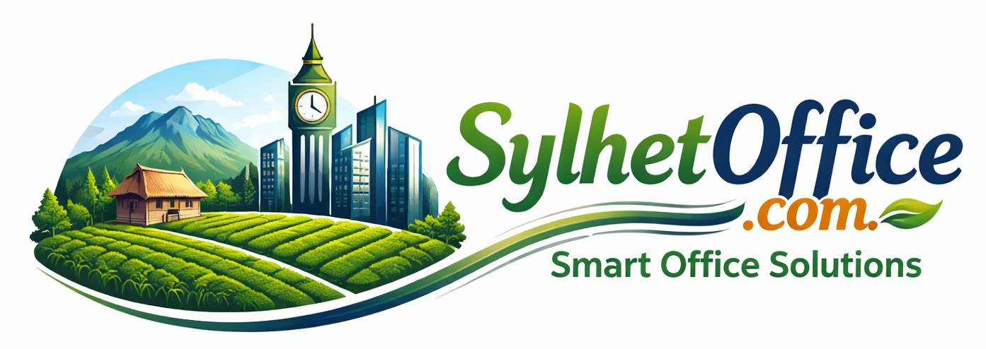 sylhetoffice.com