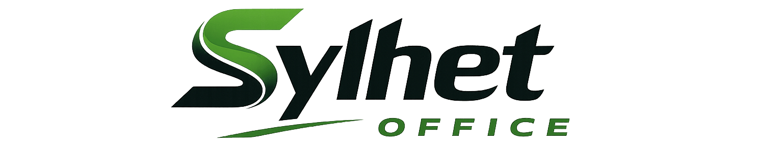 sylhetoffice.com